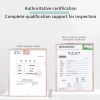 Surface water quality on-line monitoring system