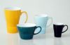 Ceramic Cups Mugs