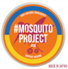 #MOSQUITO PROJECT