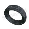 Black Annealed Wire