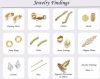beads jewelry supplies