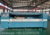  gravure cylinder making copper polishing machine