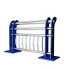 Powder Coated Stainles...