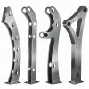 Powder Coated Stainles...