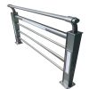 Powder Coated Stainles...