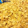 Jackfruit Chips Best Rate from Vietnam