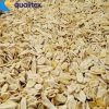 Dried Banana Chips Best Price