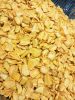 Dried Jackfruit Chips