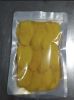 Dried Mango High Quality from Vietnam