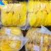 Dried Mango High Quality from Vietnam