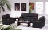 office  sofa