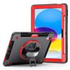 Professional Manufacturer smart tablet case for apple ipad pro 12.9 2020 case