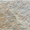 FALLENLEAVES Yellow cultured stone panels natural floor thin stone slate