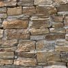 Indoor wall stone tile villa Ledge stone cultured stone for extrior walls