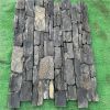 Indoor wall stone tile villa Ledge stone cultured stone for extrior walls