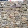 Indoor wall stone tile villa Ledge stone cultured stone for extrior walls