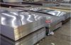 S235J0,DC01Carbon Steel Plate