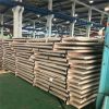 Cold Rolled Plate