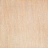 Glaze Porcelain Tile(R...