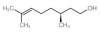 BETA-RHODINOL beta-Cit...