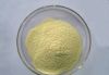 Taxifolin 98% 80% dihydroquercetin Pharmaceutical Raw Materials Herbal Extracts Bioflavonoids Strong antioxidants