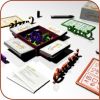 Promotional Gifts - Games