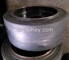 Forklift Solid Tyre