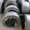 Forklift Solid Tyre