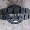 Forklift Solid Tyre (Solid Cushion) XZ06