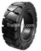 Pneumatic Solid Tyre