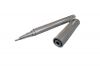 High Frequency Welded ...