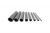 High Frequency Welded ...