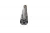 High Frequency Welded ...