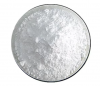 High Purity Zro2 99% Z...