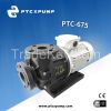 PTCXPUMP Sealless Magnetic Drive Pumps