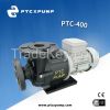 PTCXPUMP Sealless Magnetic Drive Pumps