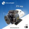 PTCXPUMP Sealless Magnetic Drive Pumps