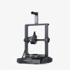 CREALITY Ender-3 V3 SE 3D Printer