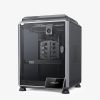 CREALITY K1C 3D Printer