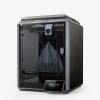 CREALITY K1 3D Printer