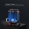 CREALITY Ender-3 Max Neo 3D Printer