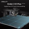 CREALITY Ender-3 S1 Plus 3D Printer