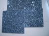 Blue Pearl Granite Floors Tiles