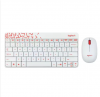 Wholesale Logitech MK240 Wireless Mini Size Mouse and Keyboard Combo Kit Set