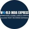 Courier Services