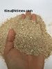 Crab shell powder shrimp shell Vietnam origin