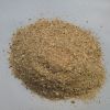 Shrimp Shell Meal - Shrimp Powder