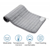 Heating Pad for Back/N...