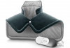 Weighted Heating Pad, ...