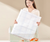 Blue Elf Heating Pad f...